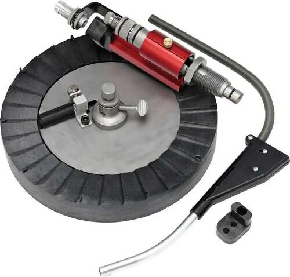 Hornady Lock n Load Ap 30 Caliber Conversion for Rifle Feeder Md: 095345 - 95345