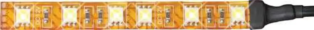 Hornady Lock-n-load Light Strip Gold Led Bulb 110 Volt Outlet - 44661
