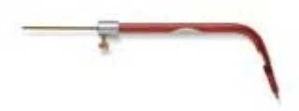 Hornady Lock n Load Lnl Oal Gauge Curved C1550