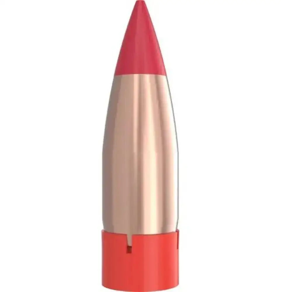 Hornady Muzzleloader Bullets & Sabots|muzzleloader Sabots 45 Cal 280 Gr Bore Driver Eld-x 12/round Box Buy at Faith