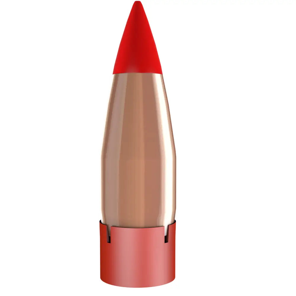 Hornady Muzzleloader Bullets & Sabots|muzzleloader Sabots Bore Driver Eld-x 50 Cal 340gr 12/ct Buy at Faith and Freedom