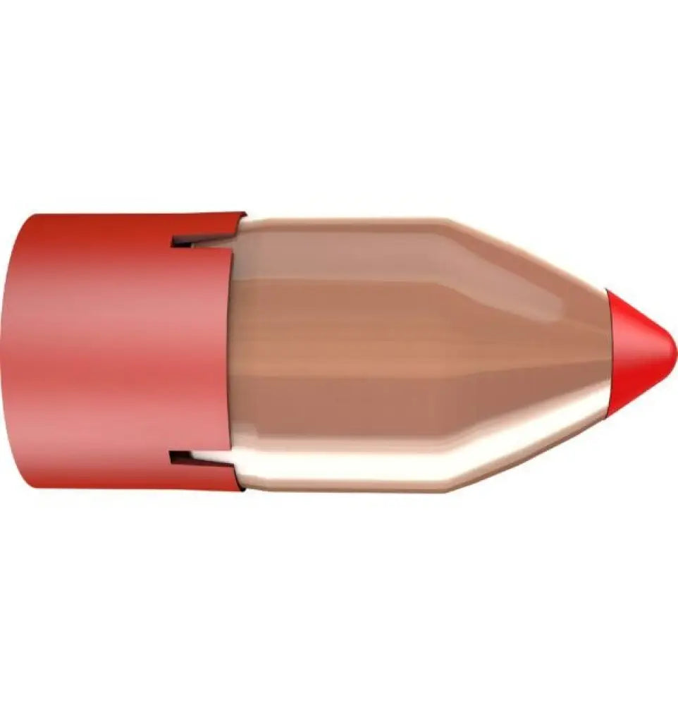 Hornady Muzzleloader Bullets & Sabots|muzzleloader Sabots Ftx Bore Driver Rifle 50 Cal 290gr 20/rd Box Buy at Faith