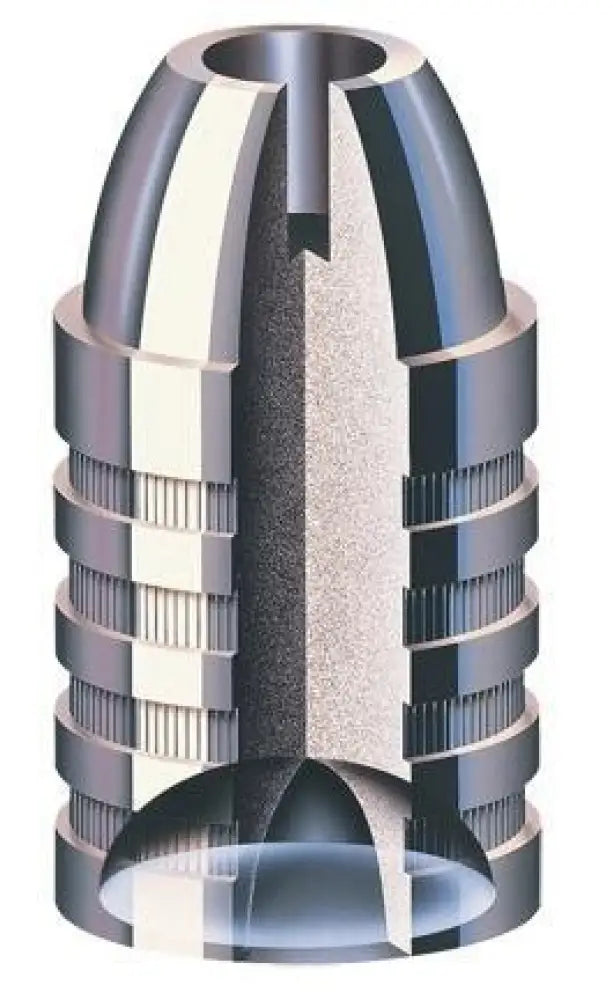 Hornady Muzzleloader Bullets & Sabots|muzzleloader Sabots Great Plains Muzzleloading 50 Cal 385 Gr Hbhp 20/box Buy
