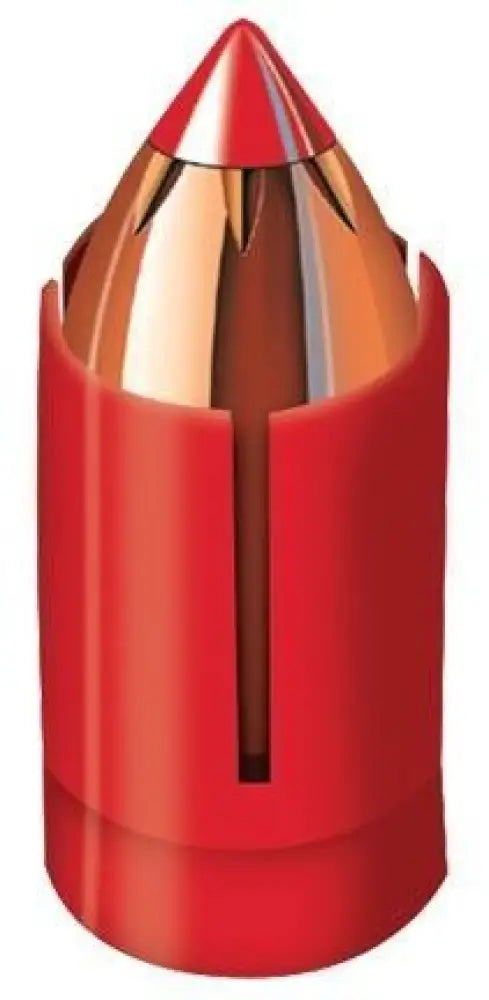 Hornady Muzzleloader Bullets & Sabots|muzzleloader Sabots Sst Ml 50 Cal Low Drag Sabot with.45 Bullet 300 Gr 20/ct Buy