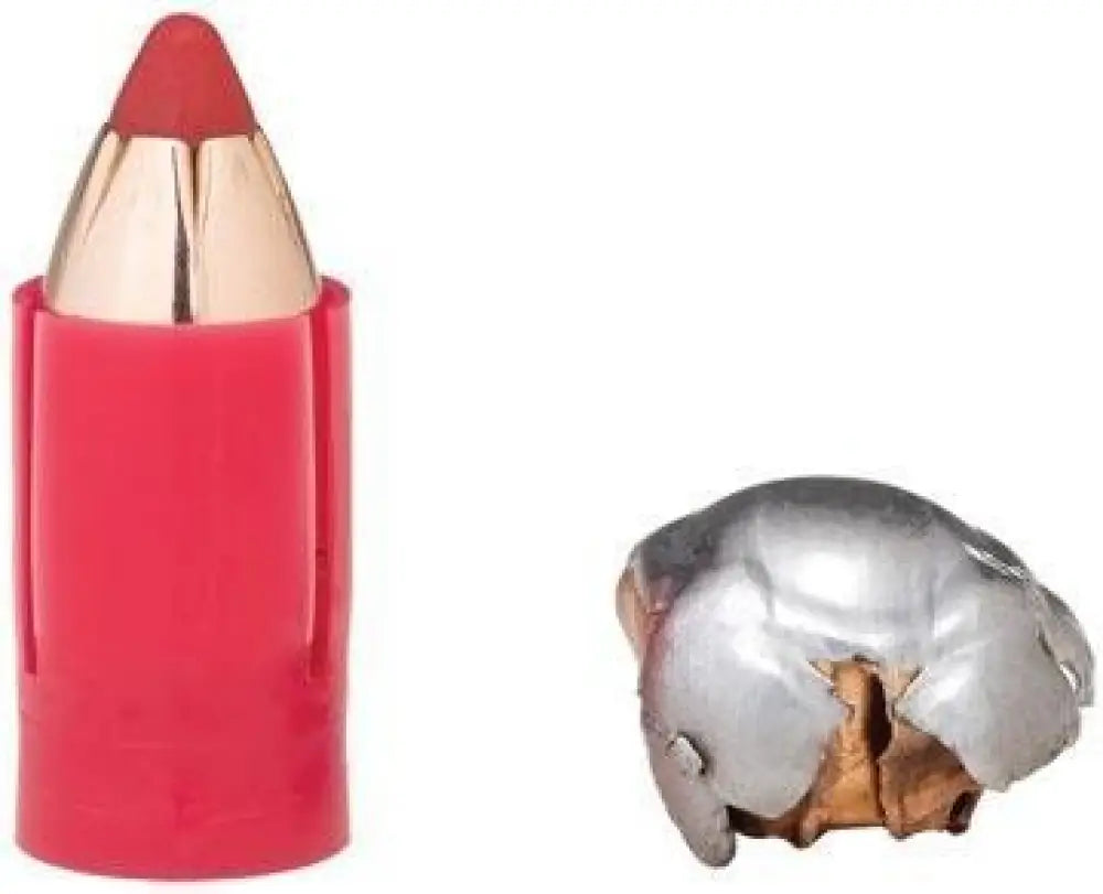 Hornady Muzzleloader Bullets & Sabots|muzzleloader Sabots Sst Ml 50 Cal Low Drag Sabot with.45 Bullet 250 Gr Gmx 20/ct
