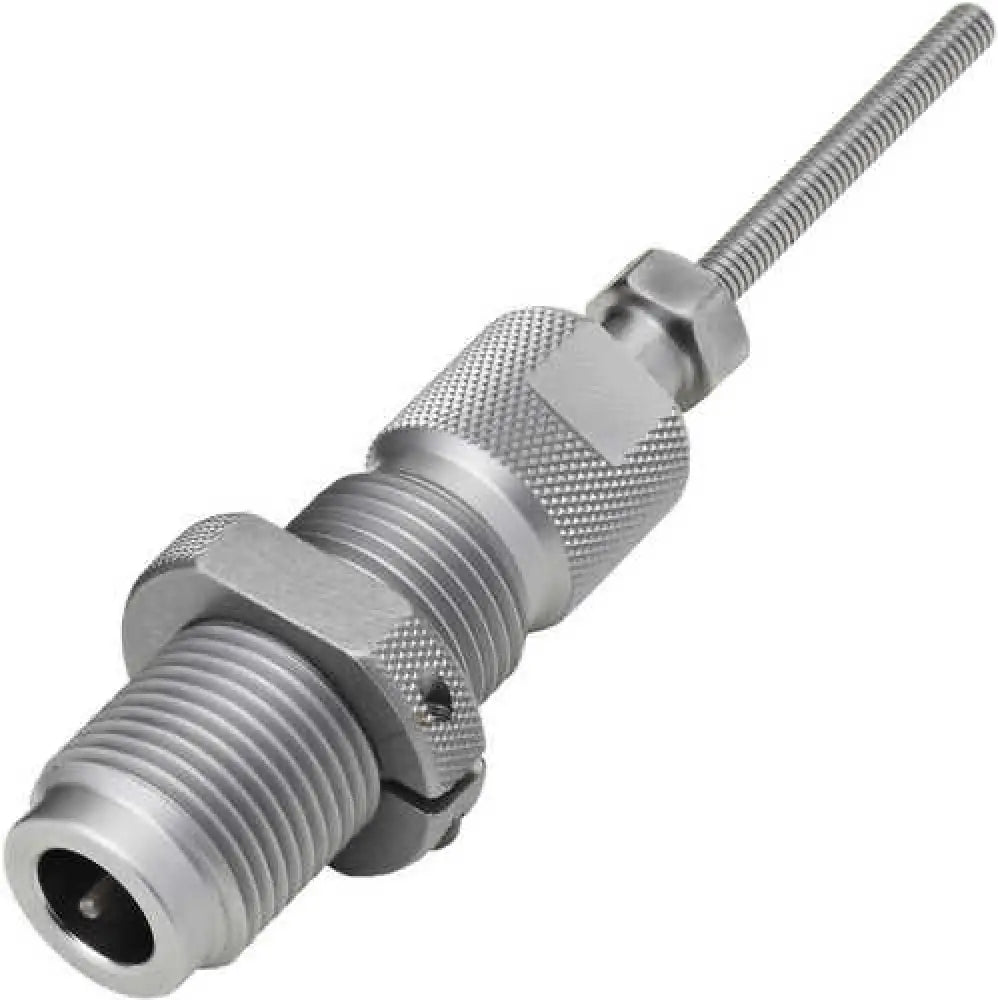 Hornady Neck Size Die 30 Caliber (.308) 046045 - 46045