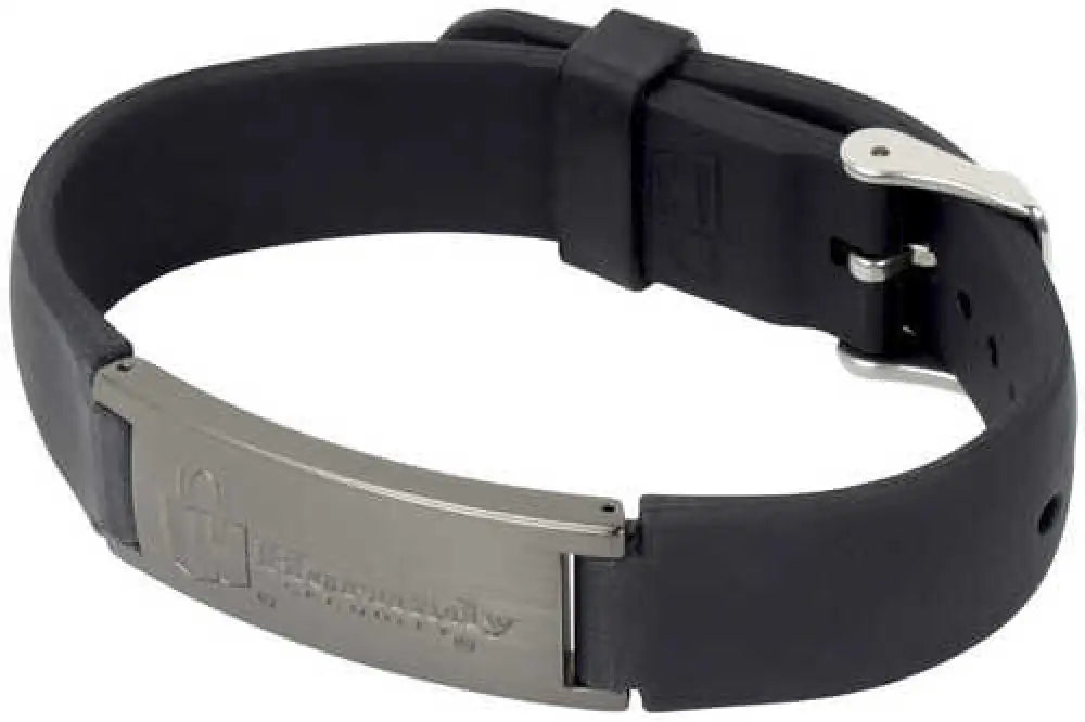 Hornady Rapid Safe Wristband Adjustable 98166