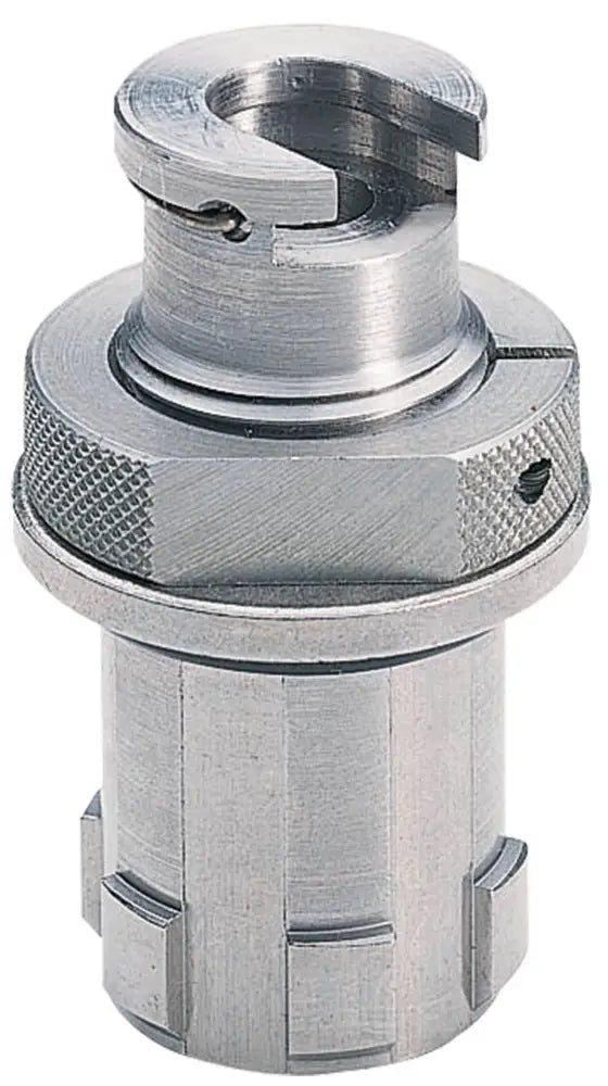 Hornady Reloading 50 Bmg Shell Head Adapter Buy at Faith and Freedom Outdoors