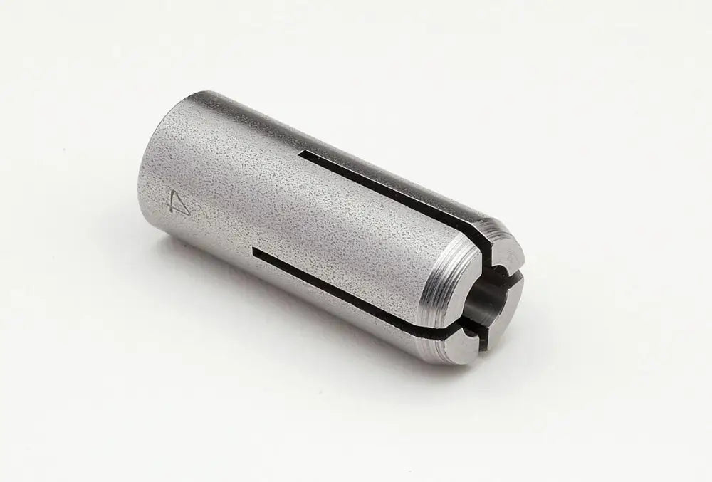 Hornady Reloading Bullet Pullers Cam Lock Collets #10.375’’ Buy at Faith and Freedom Outdoors