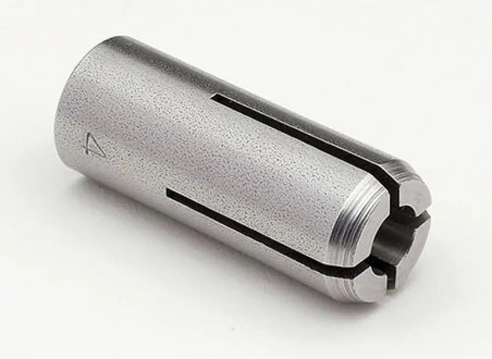 Hornady Reloading Bullet Pullers Cam Lock Collets #9.338’’ /.358’’ Buy at Faith and Freedom Outdoors