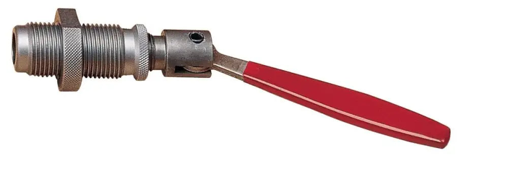 Hornady Reloading Bullet Pullers Cam Lock Puller Buy at Faith and Freedom Outdoors