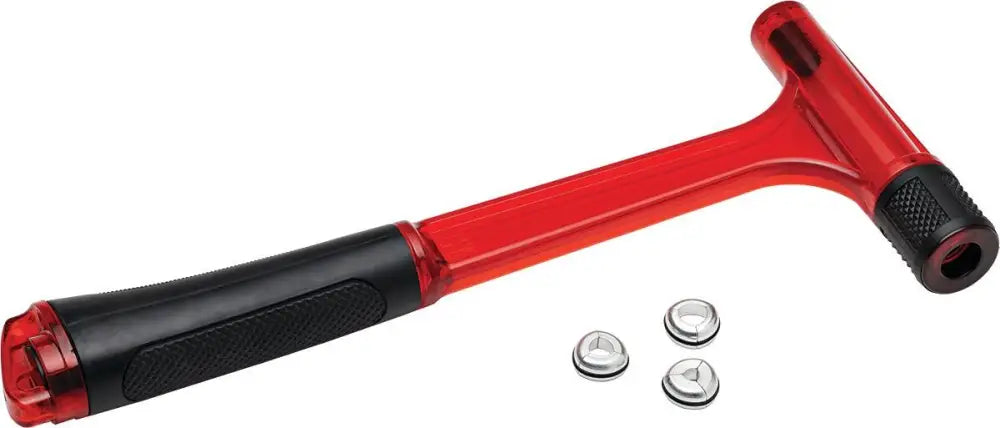 Hornady Reloading Bullet Pullers L-n-l Impact Puller Buy at Faith and Freedom Outdoors