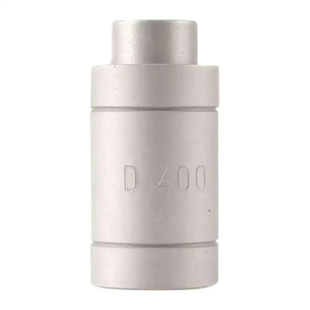 Hornady Reloading Calipers & Micrometers Lock-n-load Headspace Bushing 400’’ Buy at Faith and Freedom Outdoors