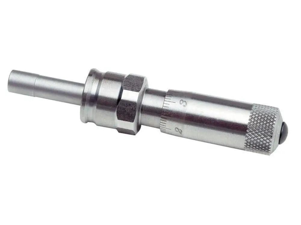 Hornady Reloading Calipers & Micrometers Pistol Micrometer for New Rotor Buy at Faith and Freedom Outdoors