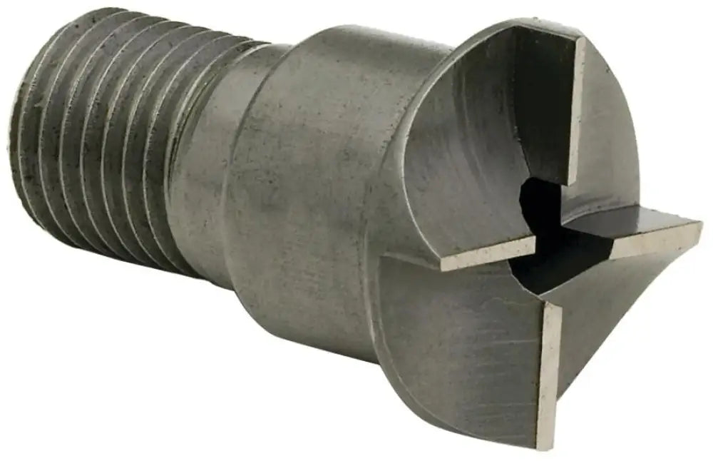 Hornady Reloading Case Prep Tools Cam Lock Trimmer Cutter Buy at Faith and Freedom Outdoors