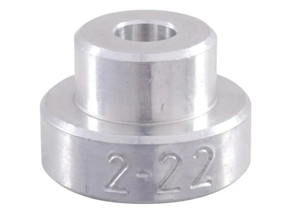 Hornady Reloading Case Prep Tools Lock-n-load 22 Insert 224cal/5.56mm Buy at Faith and Freedom Outdoors