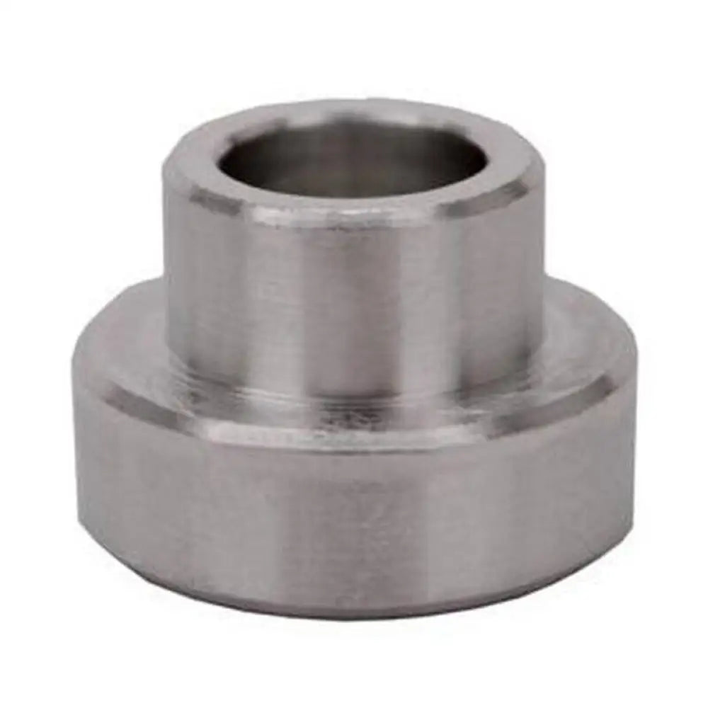 Hornady Reloading Case Prep Tools Lock-n-load 24 Insert (.243 Cal/6mm) Buy at Faith and Freedom Outdoors