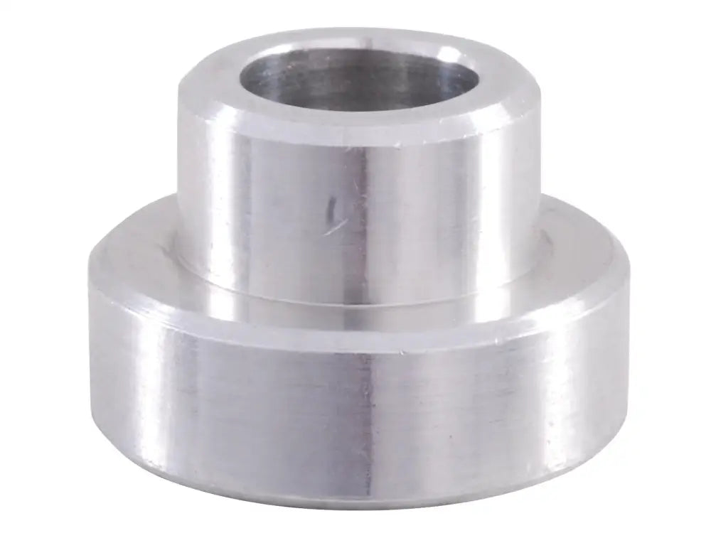 Hornady Reloading Case Prep Tools Lock-n-load 28 Insert (.284 Cal/7mm) Buy at Faith and Freedom Outdoors