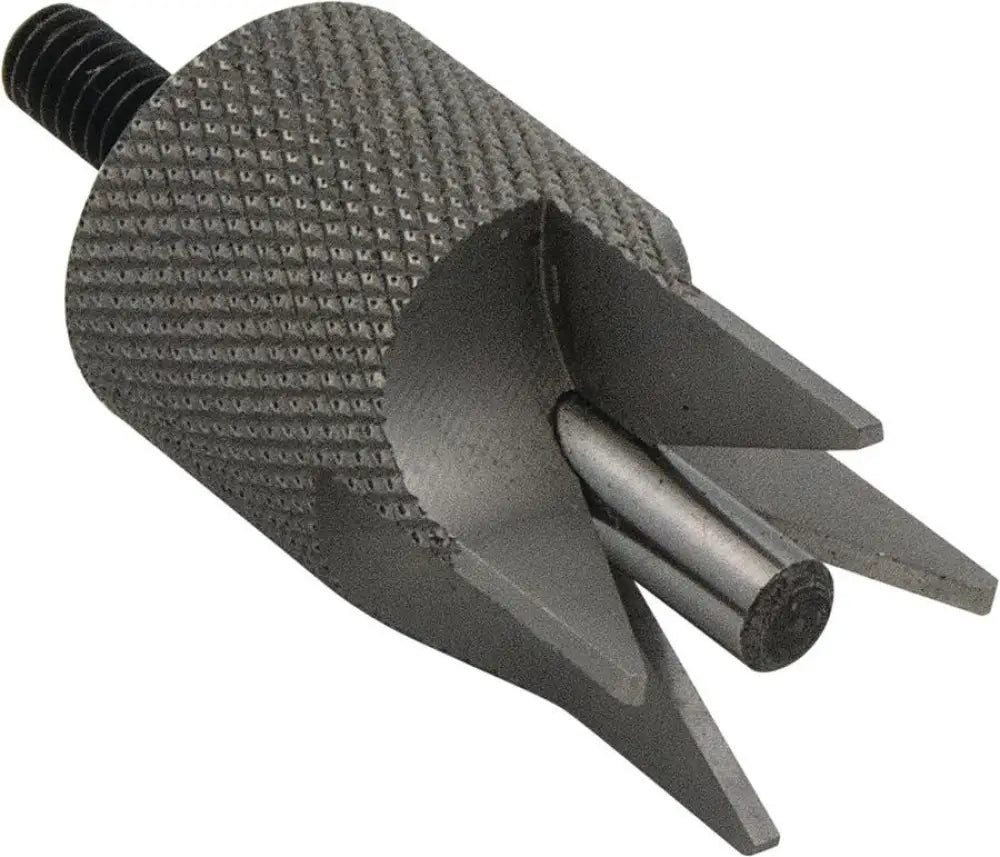 Hornady Reloading Case Prep Tools Lock-n-load 4-blade Outside Diameter Deburring Tool Buy at Faith and Freedom Outdoors