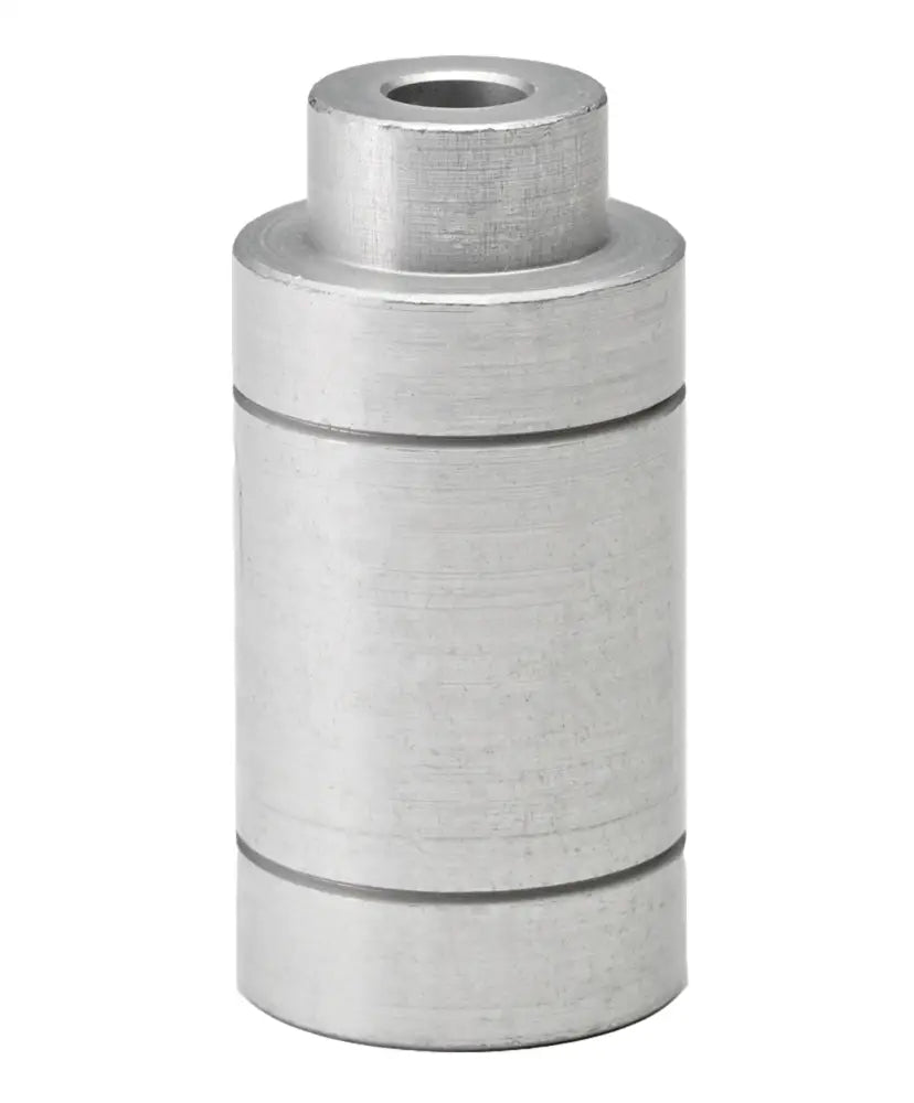 Hornady Reloading Case Prep Tools Lock-n-load Headspace Bushing.375 Buy at Faith and Freedom Outdoors