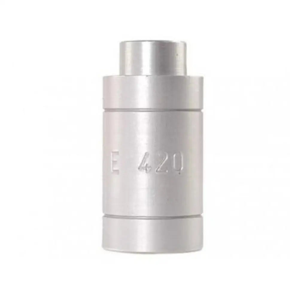 Hornady Reloading Case Prep Tools Lock-n-load Headspace Bushing.420’’ Buy at Faith and Freedom Outdoors