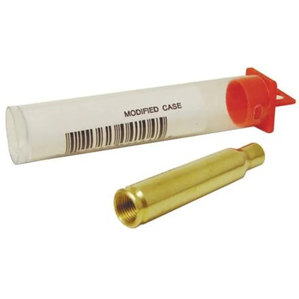 Hornady Reloading Case Prep Tools Lock-n-load Modified ?A’ Series 218 Bee Buy at Faith and Freedom Outdoors