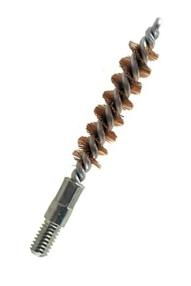 Hornady Reloading Case Prep Tools Neck Brush for Lock-n-load Trio or Power Center.35 Cal Buy at Faith and Freedom