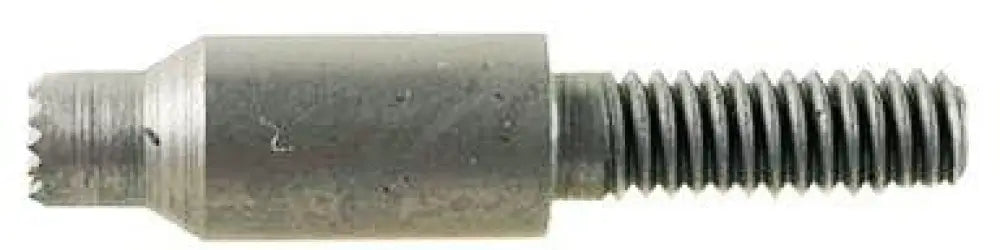 Hornady Reloading Case Prep Tools Pocket Cleaner Head for Trio Large Buy at Faith and Freedom Outdoors