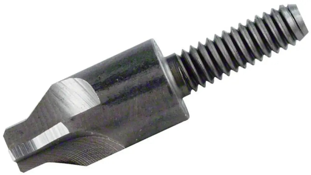 Hornady Reloading Case Prep Tools Primer Pocket Reamer for Lock-n-load Trio - Large Buy at Faith and Freedom Outdoors