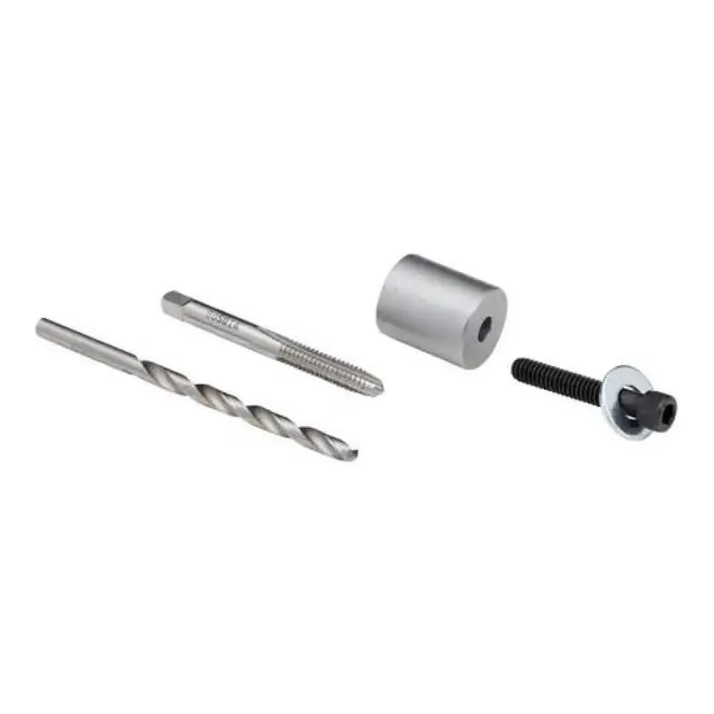 Hornady Reloading Case Prep Tools Stuck Remover Buy at Faith and Freedom Outdoors