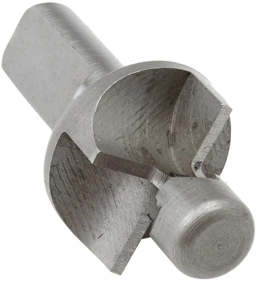 Hornady Reloading Case Prep Tools Trimmer 17 Cal Pilot/cutter Buy at Faith and Freedom Outdoors