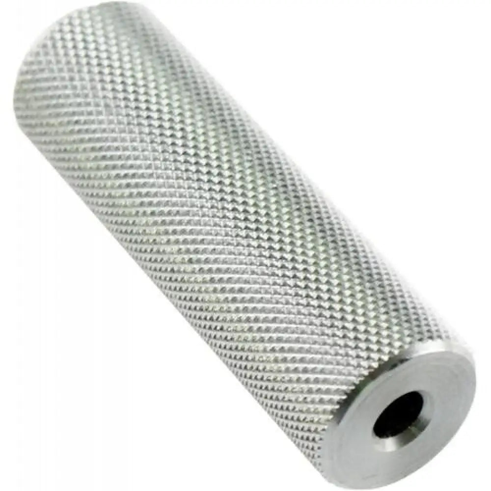 Hornady Reloading Case Prep Tools Universal Handle Accessory Buy at Faith and Freedom Outdoors