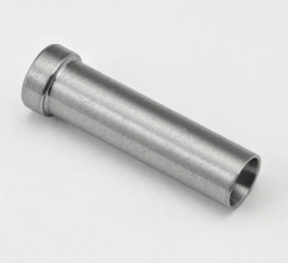 Hornady Reloading Die Parts Shell Holders & Accessories A-tip Match Custom Bullet Seating Stem.30 Cal.308’’ 230/250 Gr