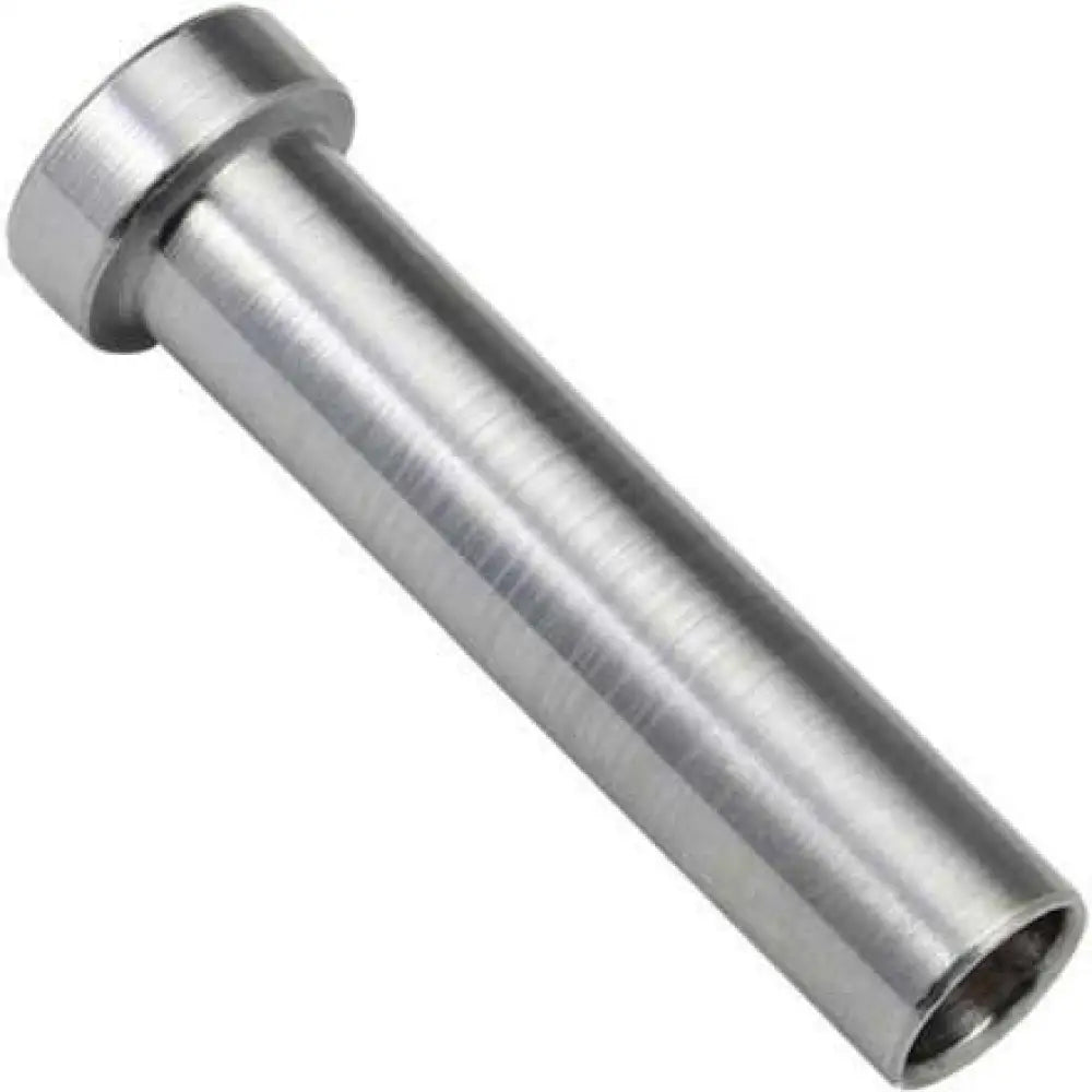 Hornady Reloading Die Parts Shell Holders & Accessories A-tip Seating Stem 30 Cal.308 176 Gr Buy at Faith and Freedom