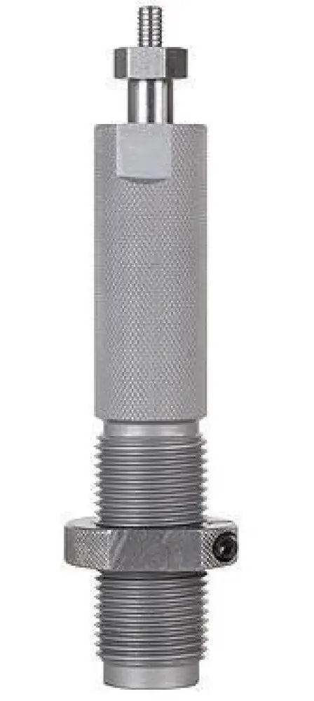 Hornady Reloading Die Parts Shell Holders & Accessories Depriming and Decapping - Universal Buy at Faith and Freedom