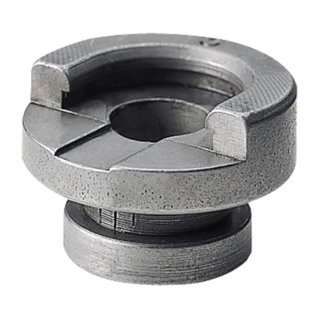 Hornady Reloading Die Parts Shell Holders & Accessories Holder #56 Buy at Faith and Freedom Outdoors