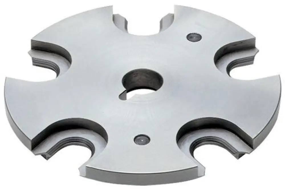 Hornady Reloading Die Parts Shell Holders & Accessories Lock-n-load Ap Progressive Press Plate - #12 Buy at Faith