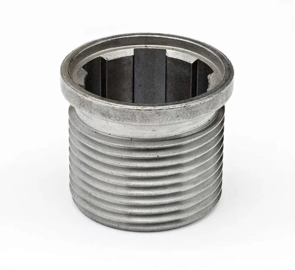 Hornady Reloading Die Parts Shell Holders & Accessories Lock-n-load Female Conversion Bushing Buy at Faith and Freedom