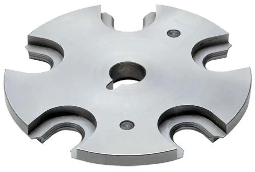 Hornady Reloading Die Parts Shell Holders & Accessories Lock-n-load Ap Progressive Press Plate - #3 Buy at Faith