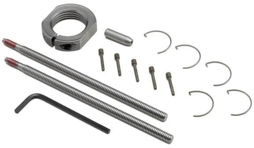 Hornady Reloading Die Parts Shell Holders & Accessories Maintenance Kit Buy at Faith and Freedom Outdoors