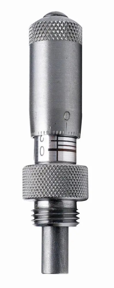 Hornady Reloading Die Parts Shell Holders & Accessories Microjust Seating Stem Buy at Faith and Freedom Outdoors