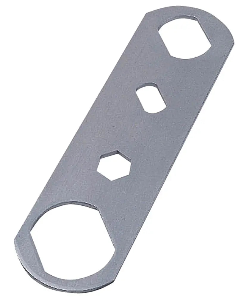 Hornady Reloading Die Parts Shell Holders & Accessories Pacific Wrench for Custom Grade Flats Buy at Faith and Freedom