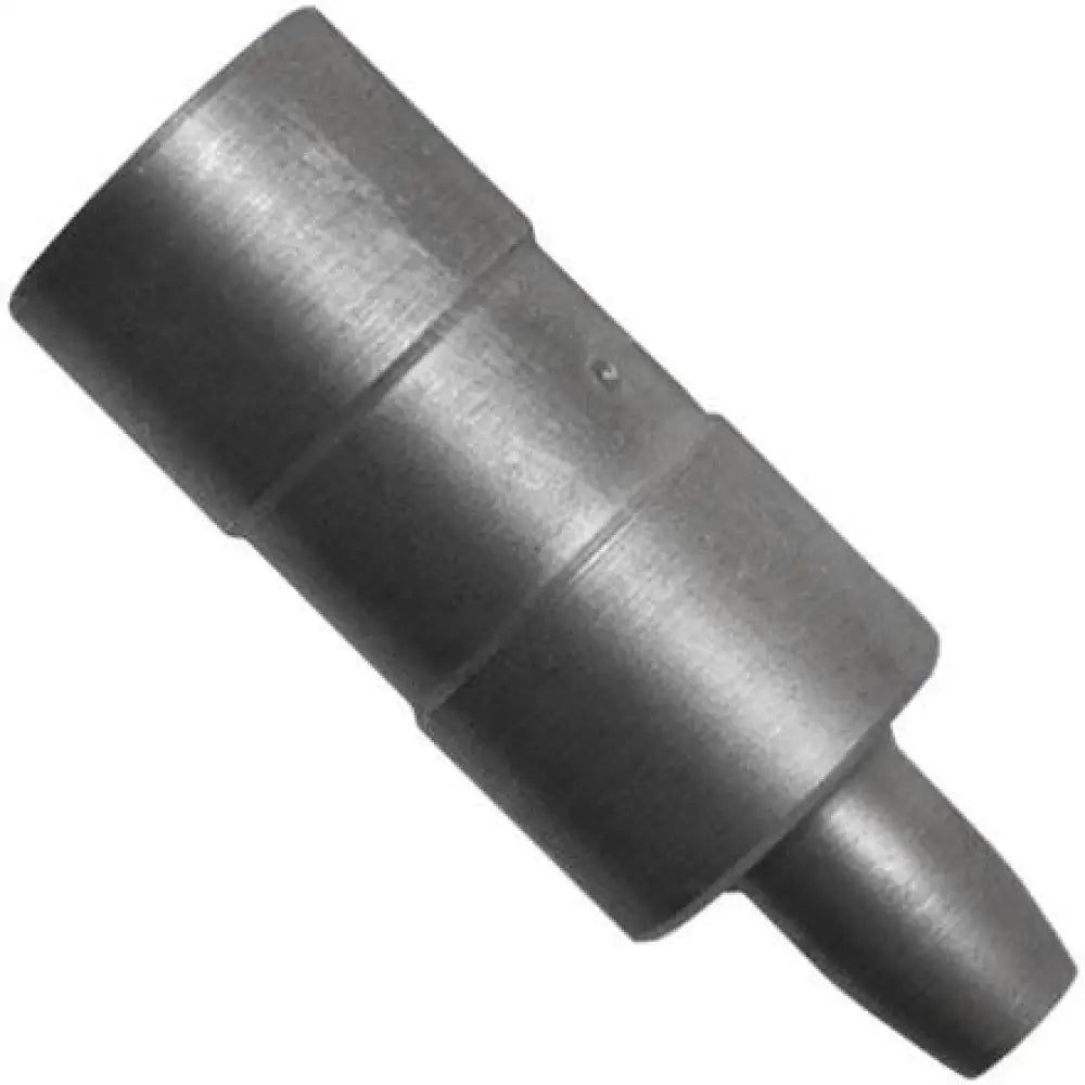 Hornady Reloading Die Parts Shell Holders & Accessories Powder Through Expanders (ptx) Fit Case Activated