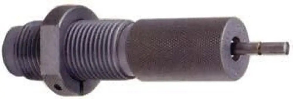 Hornady Reloading Die Parts Shell Holders & Accessories Powder Cop Buy at Faith and Freedom Outdoors