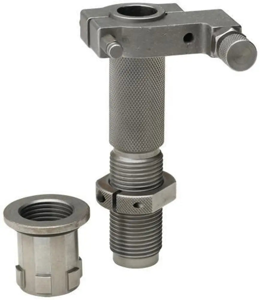 Hornady Reloading Die Parts Shell Holders & Accessories Quick Change Powder (bushing not Included) Buy at Faith