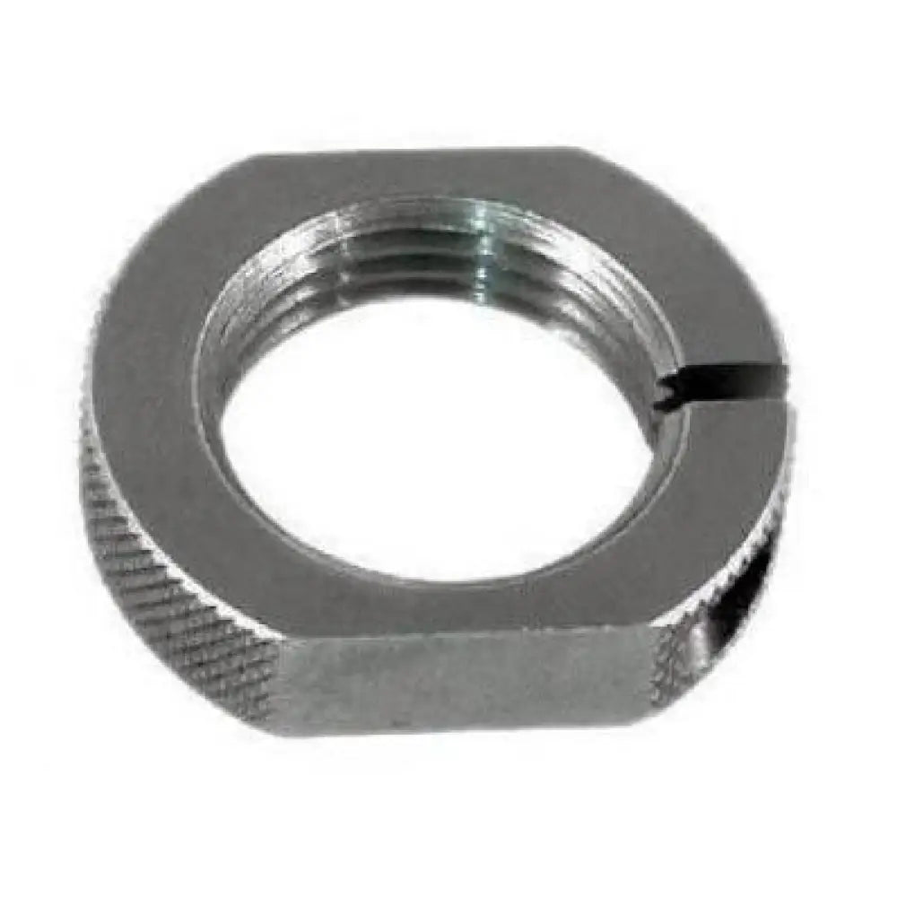 Hornady Reloading Die Parts Shell Holders & Accessories Sure-loc Locking Ring 7/8’’-14 Thread - 6/ct Buy at Faith