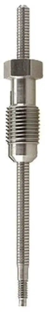 Hornady Reloading Die Parts Shell Holders & Accessories Zip Spindle Kit Buy at Faith and Freedom Outdoors