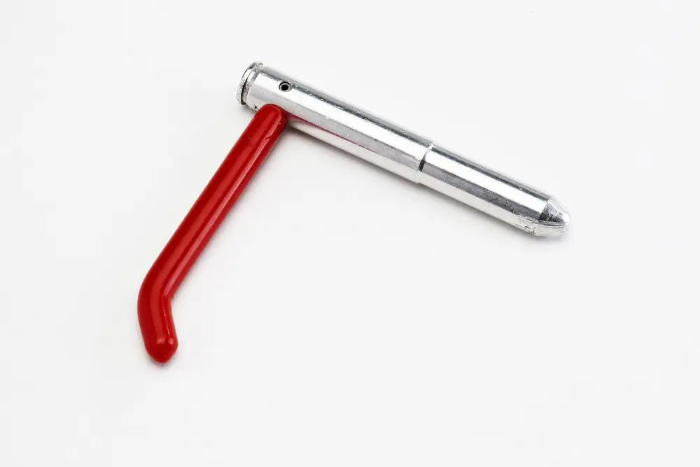 Hornady Reloading Gun Cleaning Tools Rapid Rack Empty Chamber Indicator/load Assist Device - Ar-15 (223/5.56) Buy
