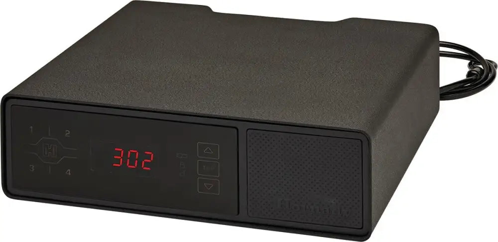 Hornady Reloading Gun Safes & Cabinets Hornady Rapid Night Guard Rfid Buy at Faith and Freedom Outdoors