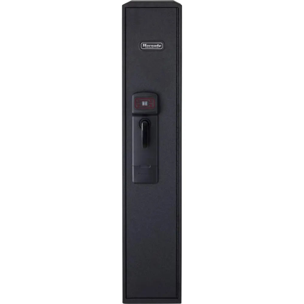 Hornady Reloading Gun Safes & Cabinets Rapid Safe Compact Ready Vault with Wifi - Motor Freight Only Buy at Faith